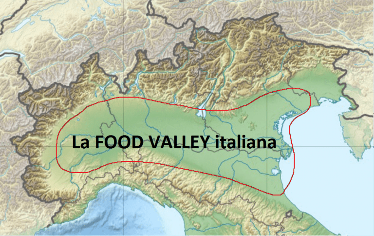 FOOD-VALLEY-ITALIA-768x484.png