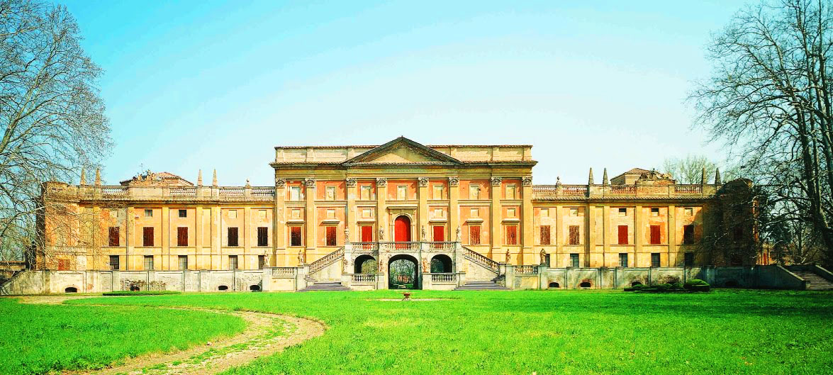 gToWXOgpeJFvLerZGC8OTB6HxqaM1m6nXWXmZUMD7KVtVqDH64uvEhgkE9ujyzMeWmHrsCKxwQMtBVxB79UAdBpv0r97IdjQc9h0JC5BlyLf1-Pqjow=w1175