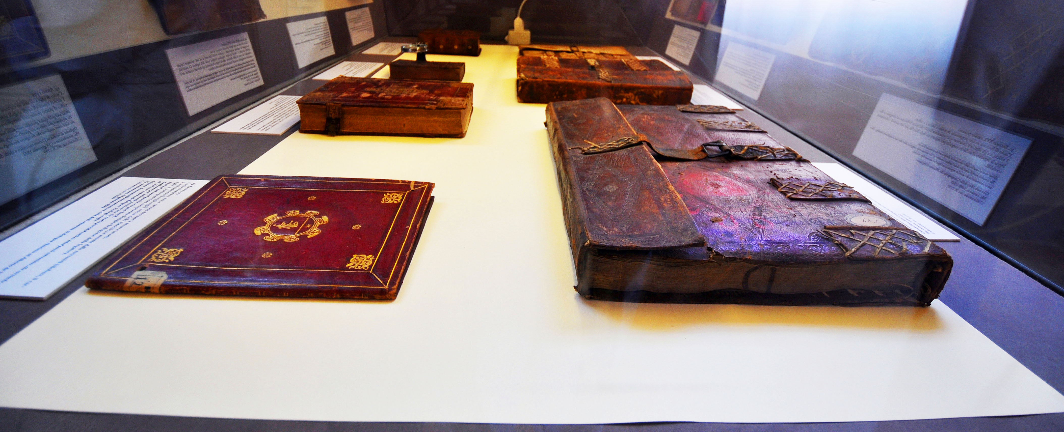 Incunaboli