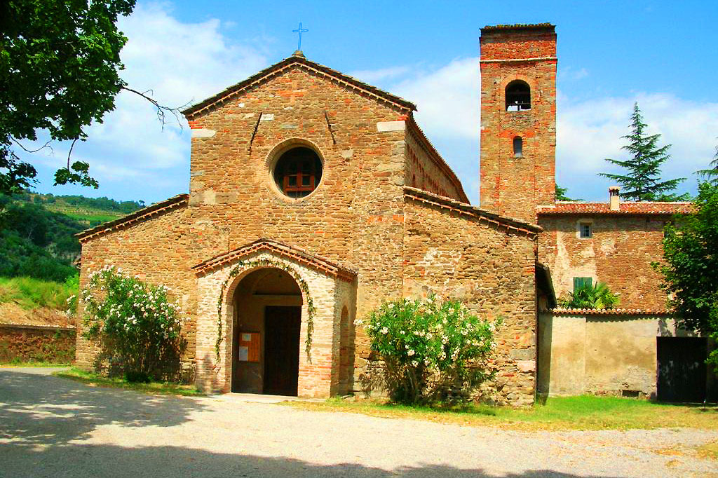 Pieve-di-San-Giovanni-in-Ottavo-Pieve-del-Tho_max_res