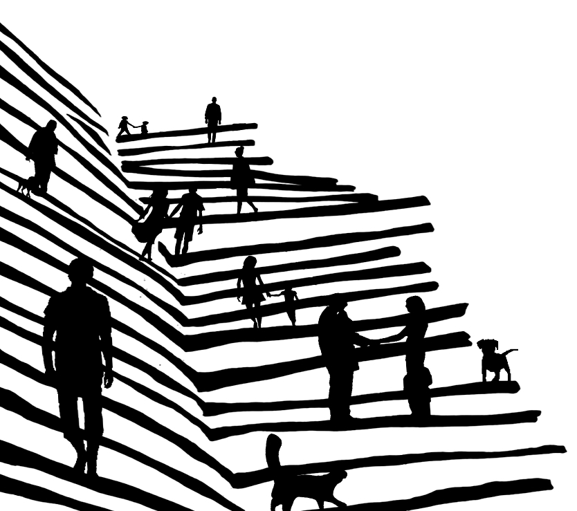 Bologna Blog racconta…