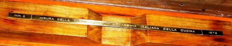 tagliatella-bolognese-palazzo-mercanzia-12-1-768x155