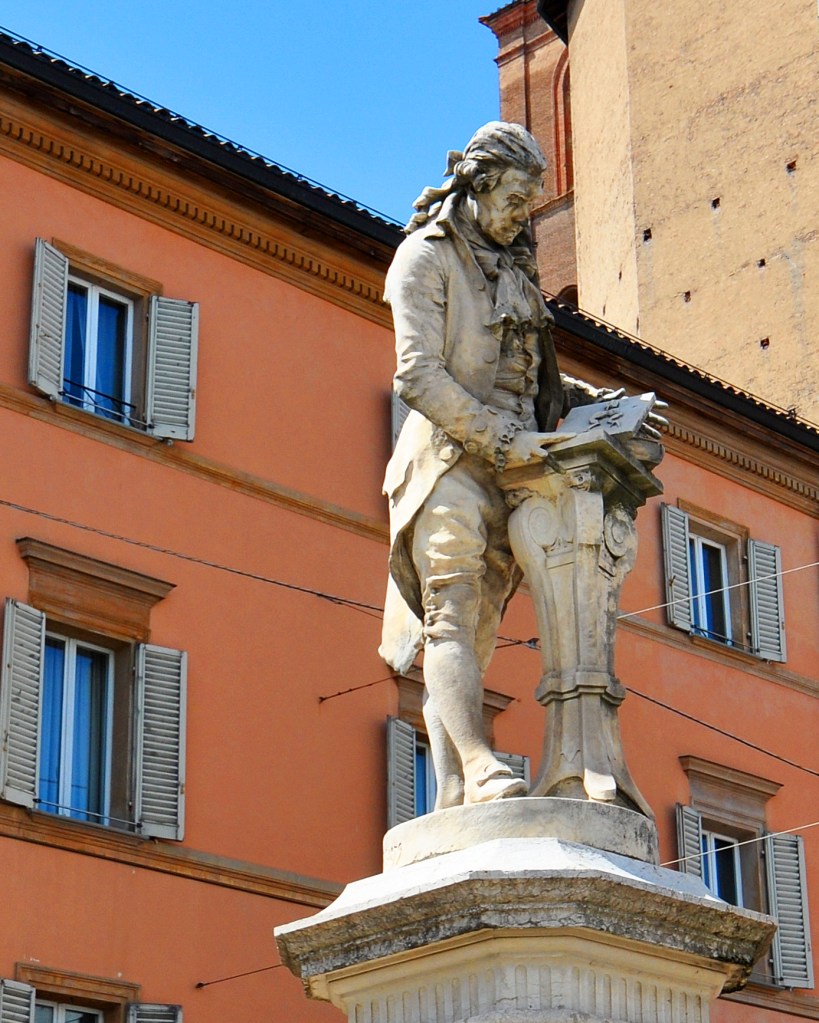 Welcome al “Four Seasons” di Prato. 170 sofisticati mq nel cuore del Centro  Storico – Boutique immobiliare \u0026 Home Staging di Jessica C. Potter, image size:819x1023